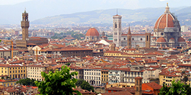 Международный Диссекционный Курс, Флоренция, 11-13 апреля 2014 года