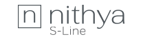 Nithya S-Line