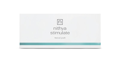NITHYA STIMULATE
